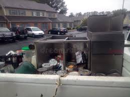 Best Residential Junk Removal  in Santa Ana Pueblo, NM
