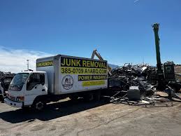 Best Furniture Removal  in Santa Ana Pueblo, NM