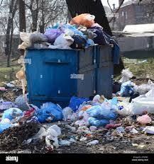 Reliable Santa Ana Pueblo, NM Junk Removal Services Solutions