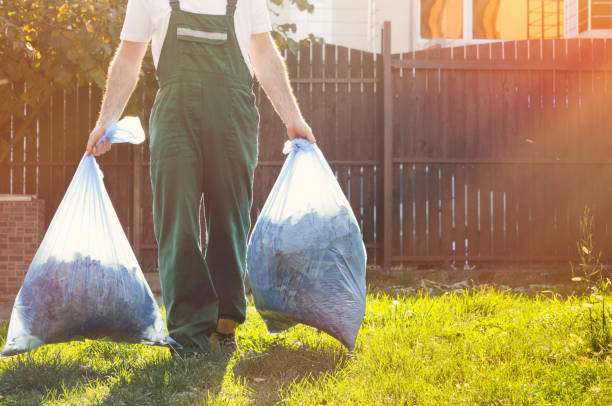 Recycling Services for Junk in Santa Ana Pueblo, NM