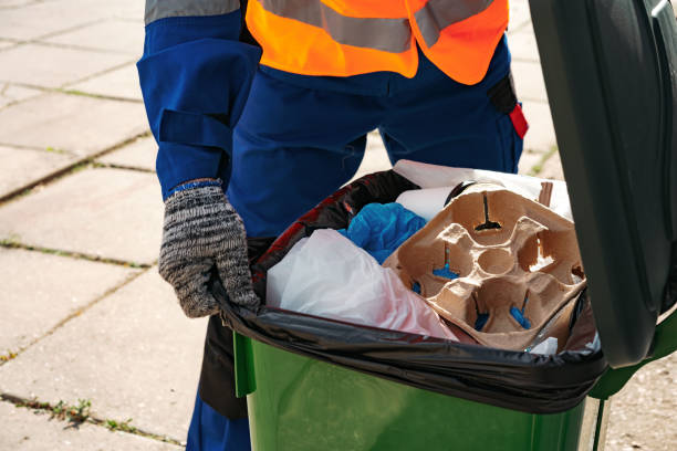  Santa Ana Pueblo, NM Junk Removal Services Pros